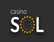 Sol  Casino
